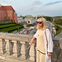 ���� Tatiana, ������� - ��������� 22 ���� 2025 � ������ �������� 2025�