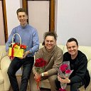���� �������, ������������, 59 ��� - ��������� 29 ���� 2024 � ������ ���� ����������