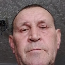 ������, �������, 47 ���