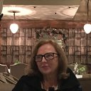 ���� �������, ������, 74 ���� - ��������� 13 ���� 2025 � ������ ���� ����������