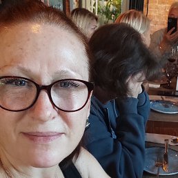 ���� �����, ������, 61 ��� - ��������� 4 �������� 2024