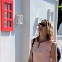 ��������, ��������, 39 ���