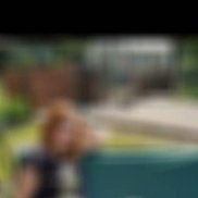 ����, 20 ���, �����