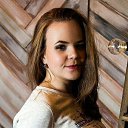 ���� ������, �������, 31 ��� - ��������� 30 ������ 2024 � ������ ���� ����������