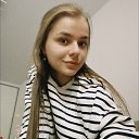 ���� ���������, �����-��������� - ��������� 2 ��� 2025