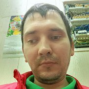 Тимофей, 33 года, Сочи Тимофей, 33 года, Сочи