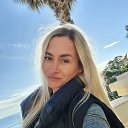 ���� ��������, ����, 28 ��� - ��������� 4 ����� 2025 � ������ ���� ����������