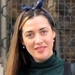 ������, ������, 24 ����