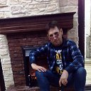  Dj Grekdemon, , 60  -  6  2025   