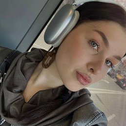 ����, 22 ����, �����