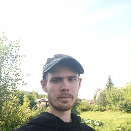 ���� ���, �������, 22 ���� - ��������� 4 ������ 2026