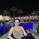 ���� �����, ������, 52 ���� - ��������� 19 ��� 2026 � ������ ���� ����������