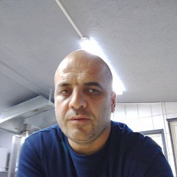 ���� ����, ������, 45 ��� - ��������� 11 ������� 2025