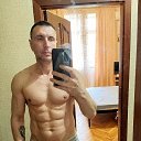 ���� ����, ����, 49 ��� - ��������� 11 ��� 2026