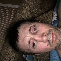 ���������, ������, 36 ���