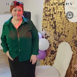 ���� �����, ����, 47 ��� - ��������� 18 ������� 2026