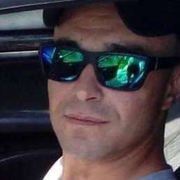 ����, ������, 45 ���