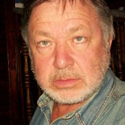 ������, 65 ���, ������