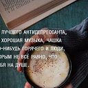 ���� �����, ������-��-����, 38 ��� - ��������� 11 ������ 2024 � ������ ������ ��������