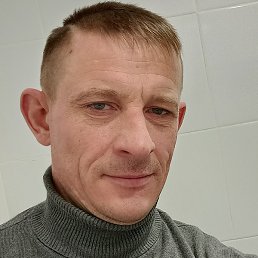 ����, ����, 43 ����