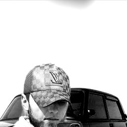  ,  , 22  -  27  2024