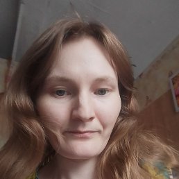 �����, 30 ���, ������