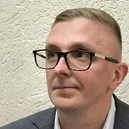 Юрий, 39 лет, Могилёв Юрий, 39 лет, Могилёв
