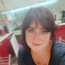 ���� �������, ������, 57 ��� - ��������� 20 ������� 2025