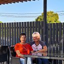���� Zhzi, ������� - ��������� 17 �������� 2026 � ������ ���� ����������