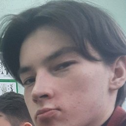 �����, ������, 21 ���