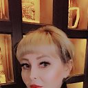  ,  , 50  -  26  2024    