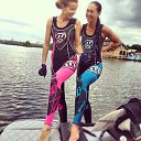 ���� ����, ������, 40 ��� - ��������� 18 ������� 2025 � ������ ���� ����������