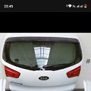 ���� ������, ��������, 38 ��� - ��������� 10 ������� 2025 � ������ ���� ����������