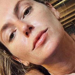 Leni, ������, 38 ���