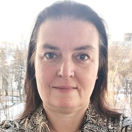 ������, ������, 52 ����