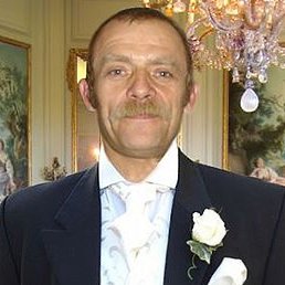 Anatolii, �������, 57 ���