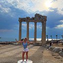 ���� ���������, ������, 35 ��� - ��������� 30 ���� 2024 � ������ ���� ����������