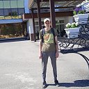 ���� Egor, ����� - ��������� 29 ��� 2025 � ������ ���� ����������