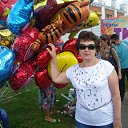 ���� ����, ���� - ��������� 24 ���� 2024 � ������ ���� ����������