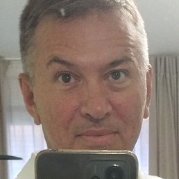 ������, ����, 53 ����