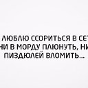 ���� ��-��-��, �����-��������� - ��������� 1 ������ 2026 � ������ ���� ����������