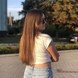 ����, �������, 23 ����