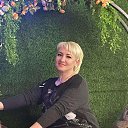 ���� �������, ������, 50 ��� - ��������� 14 ������ 2023 � ������ ���� ����������