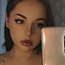 ���� �����, �����, 26 ��� - ��������� 27 ������ 2024 � ������ ���� ����������