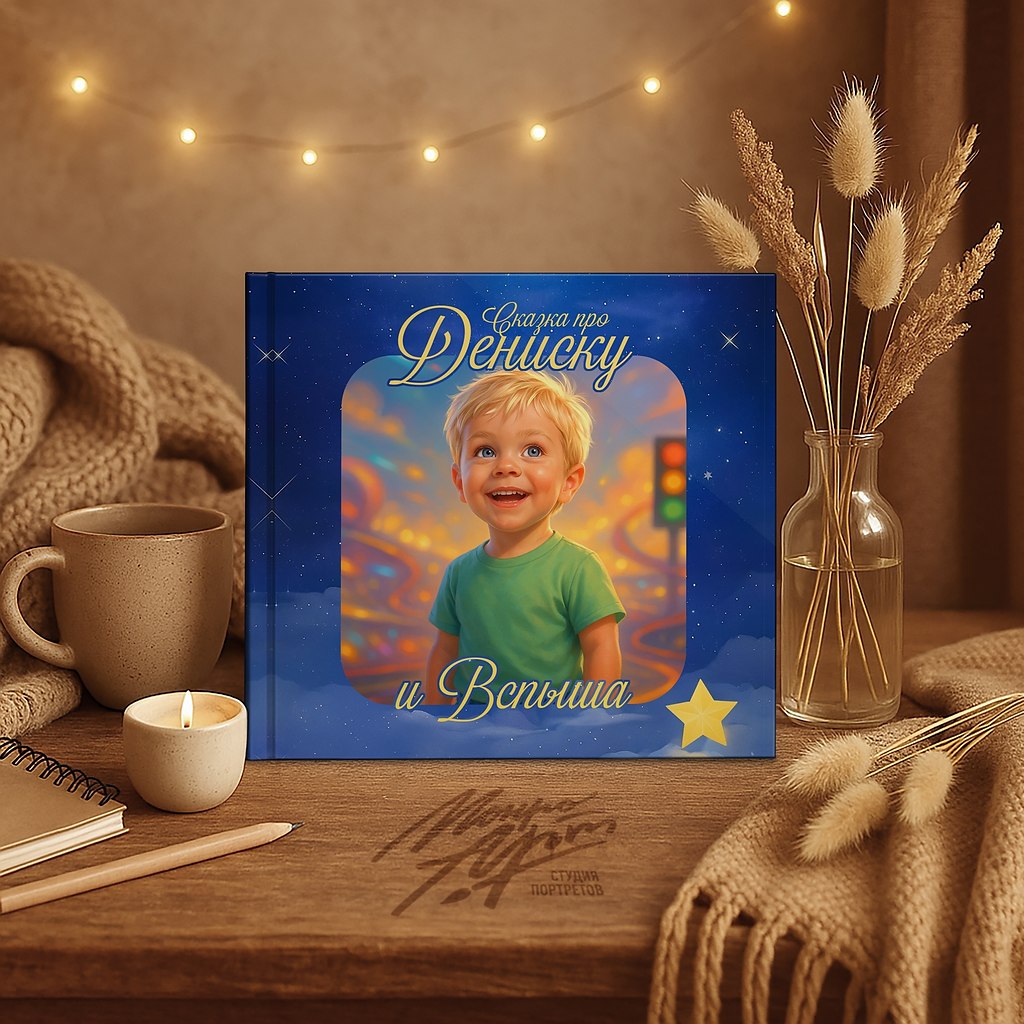 ��������� ������� ��� ������ ������ � ��� �����-������, � ������� ������� ������ ���������� �� ���. ...