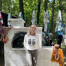 , , 52 