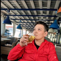 ���, 34 ����, ������