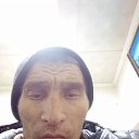 ���� ����, ������, 42 ���� - ��������� 16 ������� 2023 � ������ ���� ����������