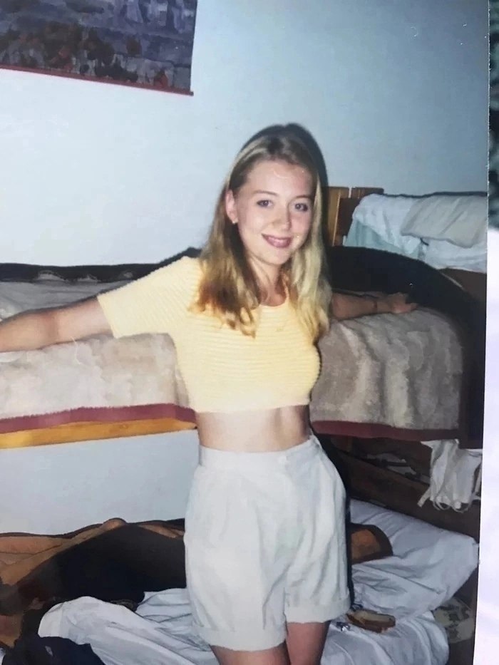  90-    ,   ,     ... - 6