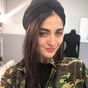 ���� Samira, �������, 31 ��� - ��������� 13 ���� 2025 � ������ ���� ����������
